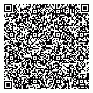 vCard 79180008631