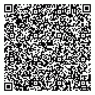 vCard 79180008633