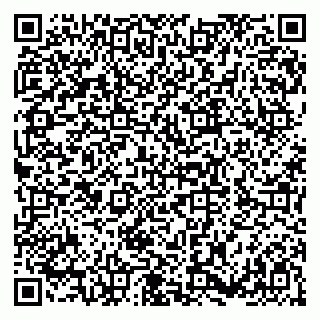vCard 79180008634