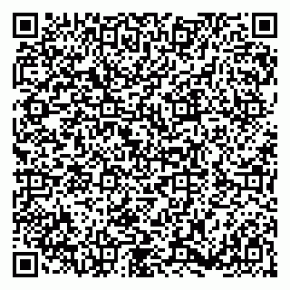 vCard 79180008636