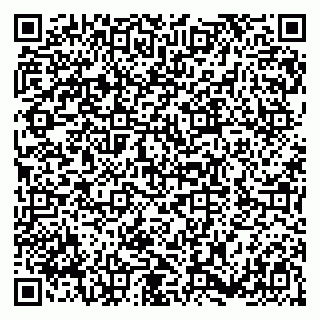 vCard 79180008638