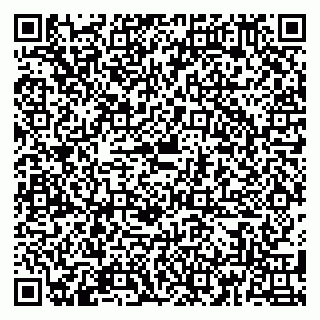 vCard 79180008640