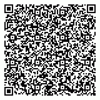 vCard 79180008648