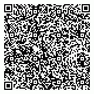 vCard 79180008653