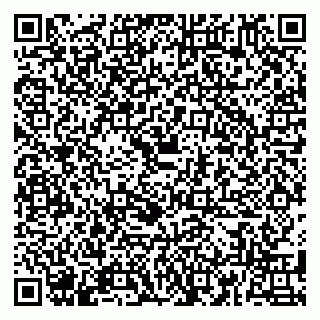 vCard 79180008656