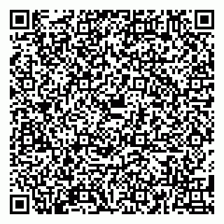 vCard 79180008657