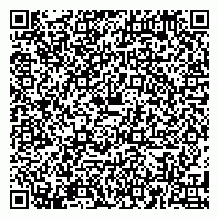 vCard 79180008659