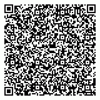 vCard 79180008660