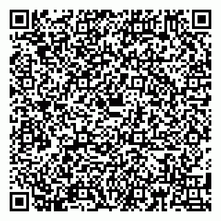 vCard 79180008662