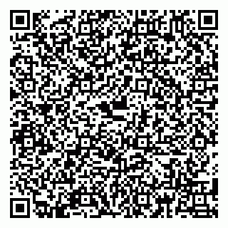 vCard 79180008666