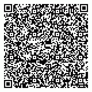 vCard 79180008667