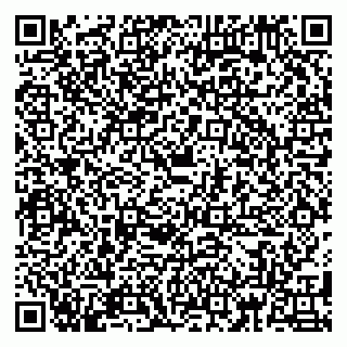 vCard 79180008669