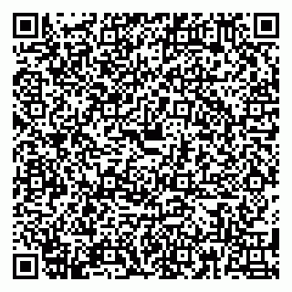 vCard 79180008670