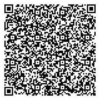 vCard 79180008672