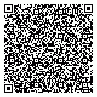vCard 79180008674