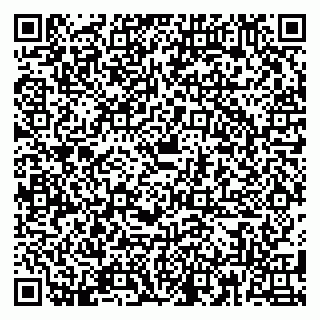 vCard 79180008675