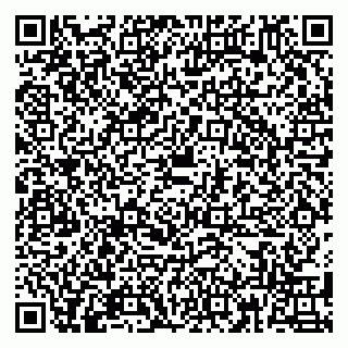 vCard 79180008676