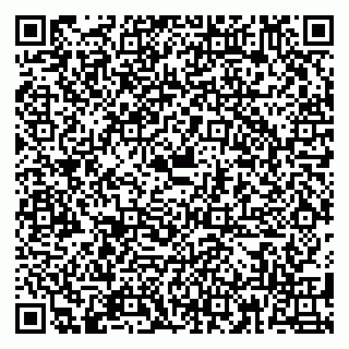 vCard 79180008677