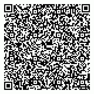 vCard 79180008678