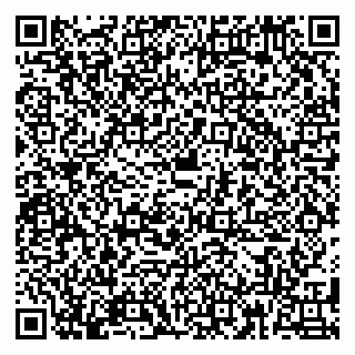 vCard 79180008679