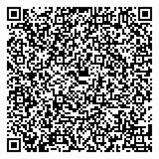 vCard 79180008686