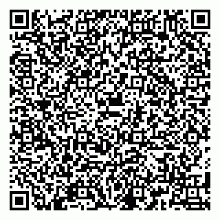 vCard 79180008687