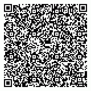 vCard 79180008694
