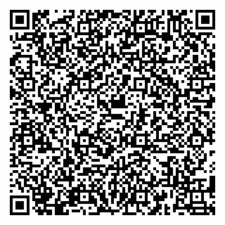 vCard 79180008697