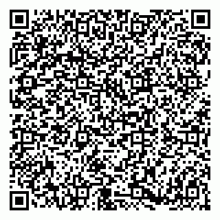 vCard 79180008702