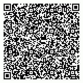 vCard 79180008710