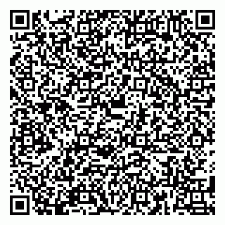 vCard 79180008714