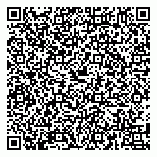 vCard 79180008716