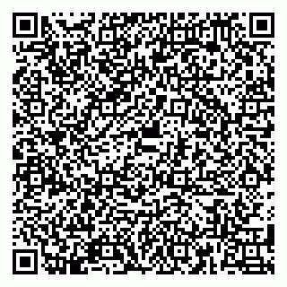 vCard 79180008718