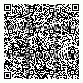 vCard 79180008721