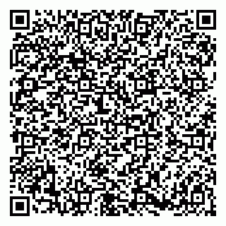 vCard 79180008723