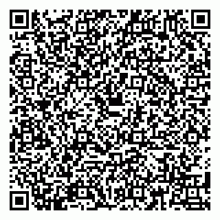 vCard 79180008726