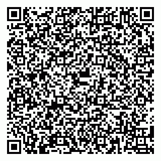 vCard 79180008732
