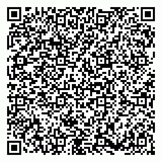 vCard 79180008734