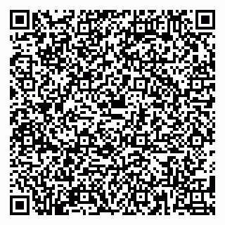 vCard 79180008735