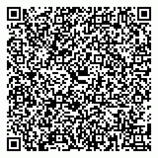 vCard 79180008736