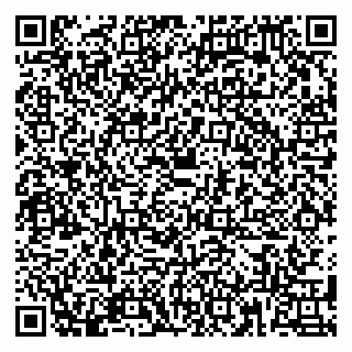 vCard 79180008738