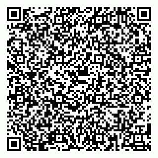 vCard 79180008739