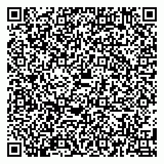 vCard 79180008741