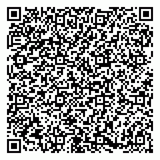 vCard 79180008742