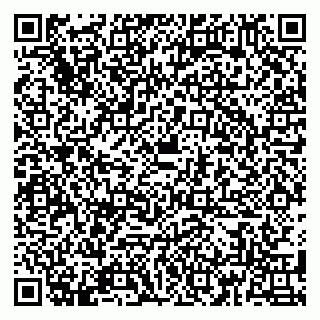 vCard 79180008744