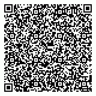 vCard 79180008748