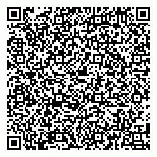 vCard 79180008749