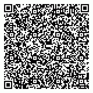vCard 79180008752