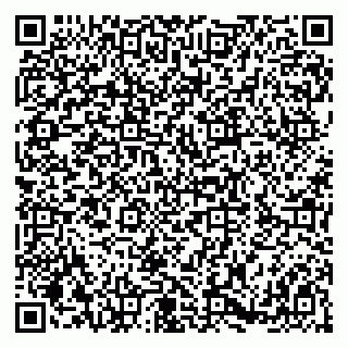 vCard 79180008753