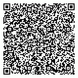 vCard 79180008754